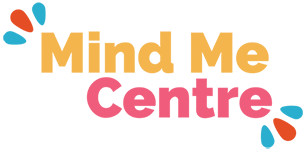 Mind Me OS